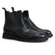 Черевики Santoni MCCN17819JW2IPWEN01