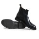 Черевики Santoni MCCN17819JW2IPWEN01