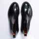 Черевики Santoni MCCN17819JW2IPWEN01