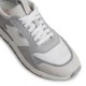 Кросівки Santoni MBCR21297BGRGJXNI55