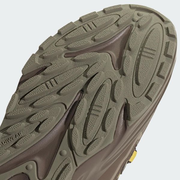 Кроссовки Adidas Ozwave Surge JQ5982.