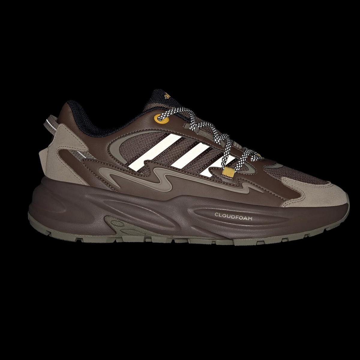 Кросівки Adidas Ozwave Surge JQ5982