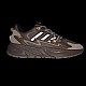 Кросівки Adidas Ozwave Surge JQ5982