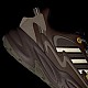 Кросівки Adidas Ozwave Surge JQ5982