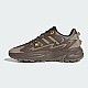 Кросівки Adidas Ozwave Surge JQ5982