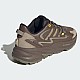 Кросівки Adidas Ozwave Surge JQ5982