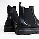 Черевики Fabi FU0322A