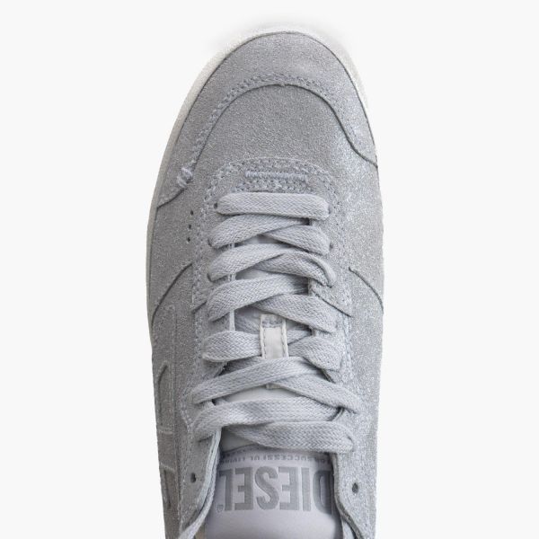 Кеды Diesel S-Leroji Low W Dawn Blue.