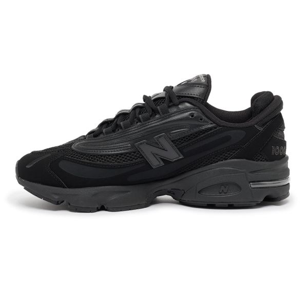 Кросівки New Balance M1000B