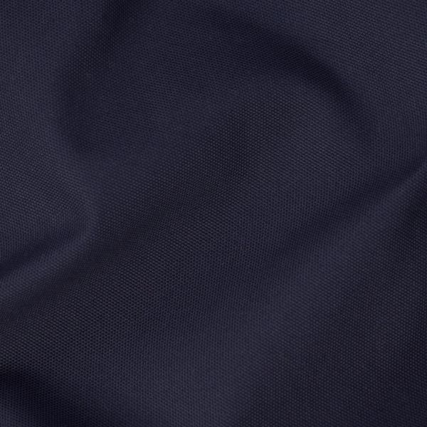 Овершорт Stone Island K2S151200010S0164 V0026.