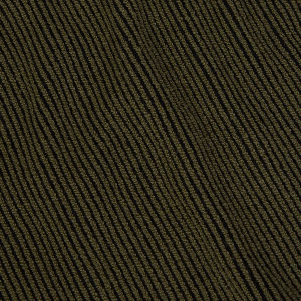 Свитер Stone Island K2S155100024S00L7 V0054.