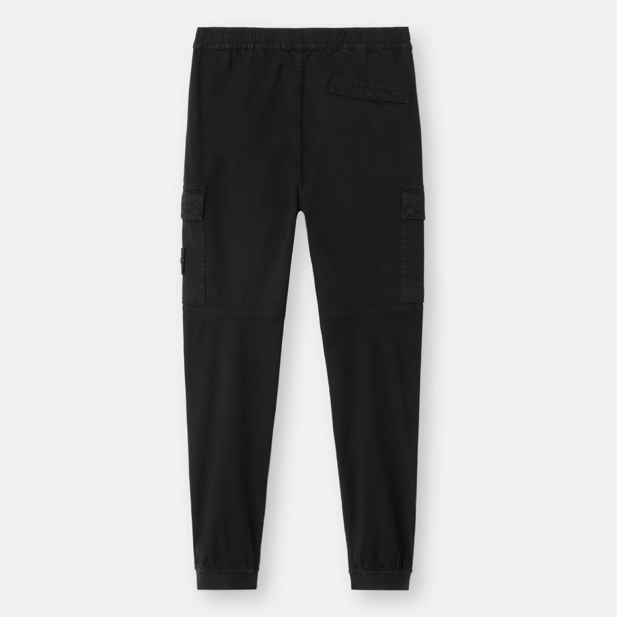 Штани-карго Stone Island K2S153100033S00L1 V0129