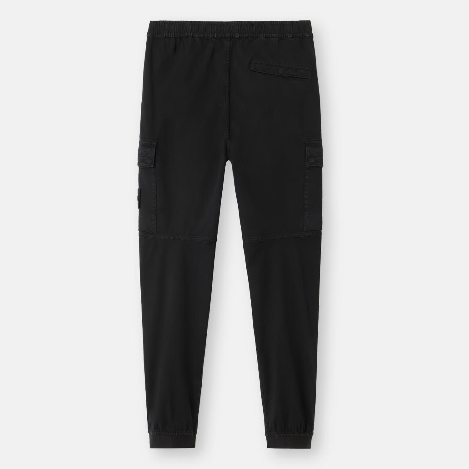Штани-карго Stone Island K2S153100033S00L1 V0129