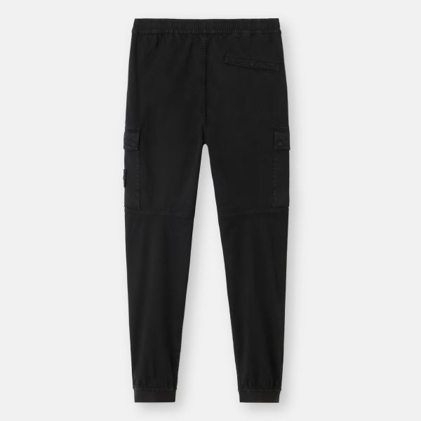 Штани-карго Stone Island K2S153100033S00L1 V0129.