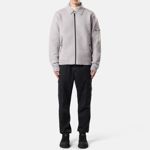 Штани-карго Stone Island K2S153100033S00L1 V0129.