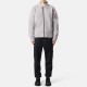 Штани-карго Stone Island K2S153100033S00L1 V0129