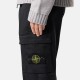 Штани-карго Stone Island K2S153100033S00L1 V0129