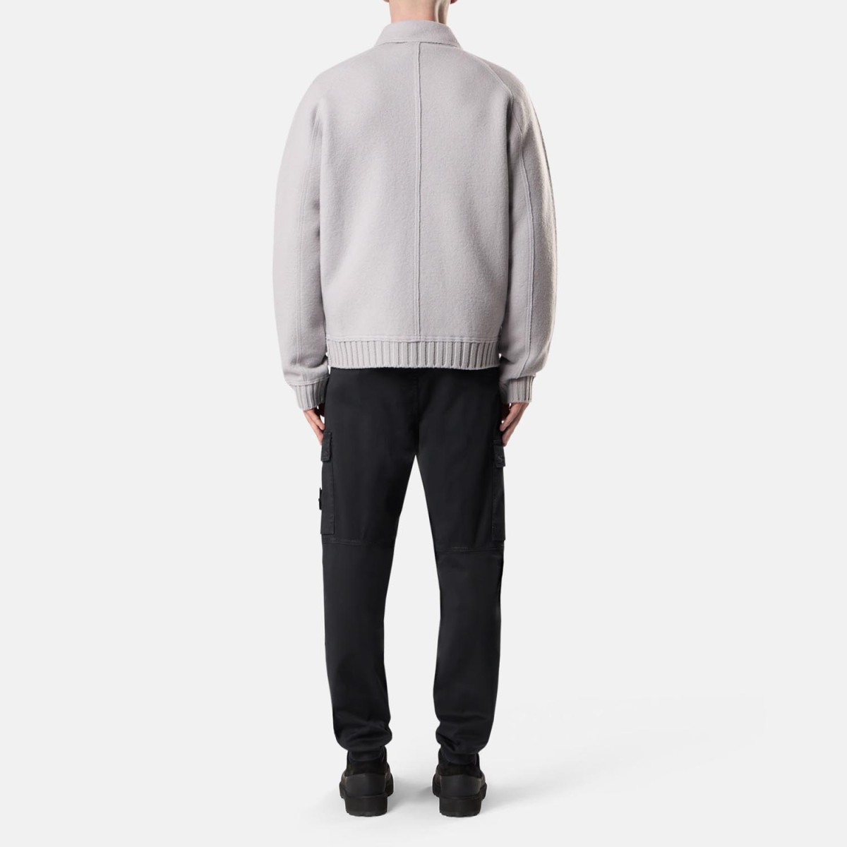 Штани-карго Stone Island K2S153100033S00L1 V0129