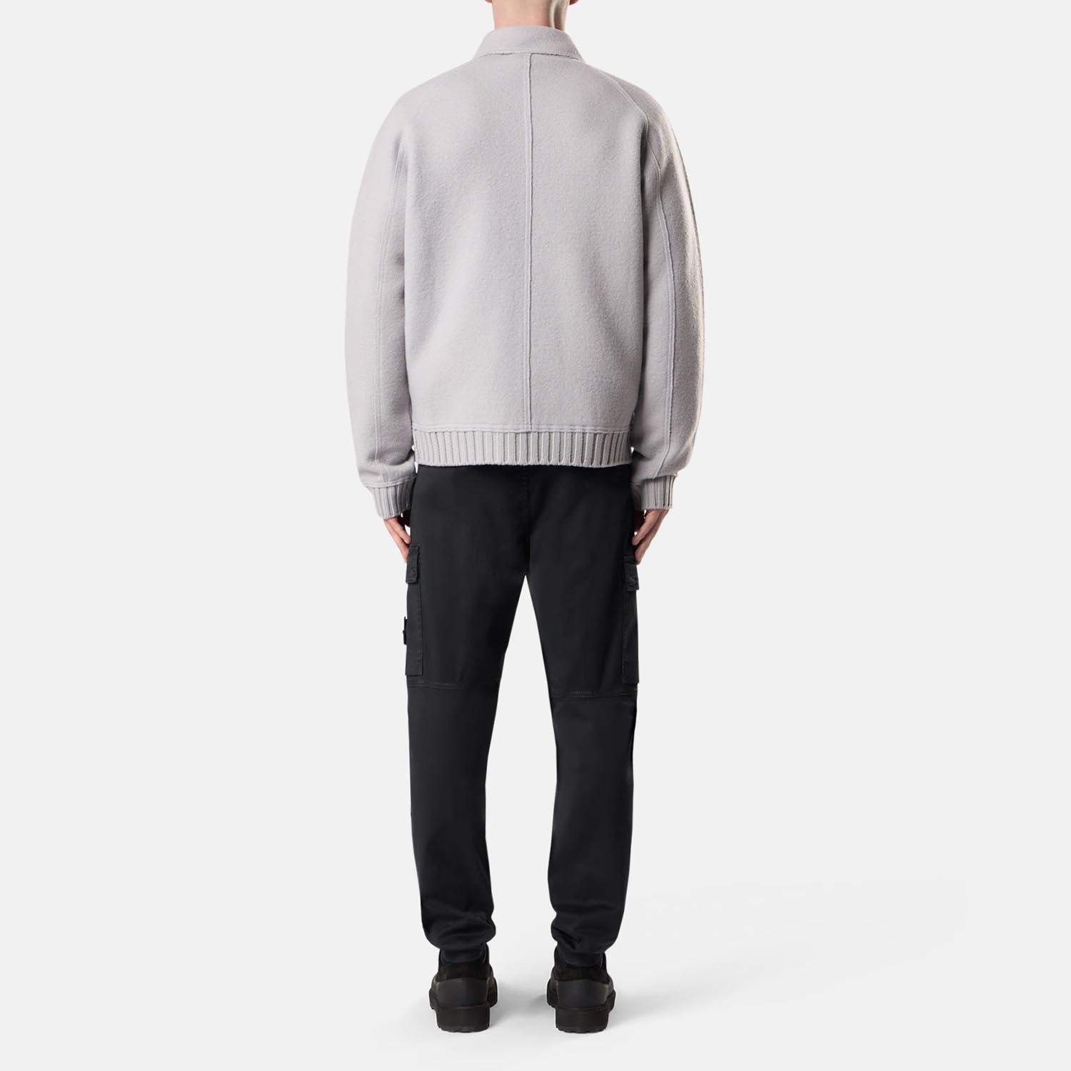 Штани-карго Stone Island K2S153100033S00L1 V0129