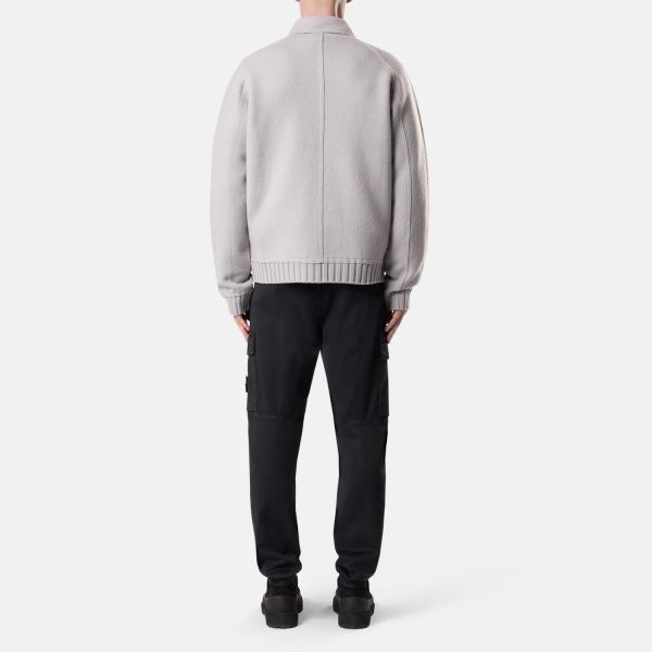 Штани-карго Stone Island K2S153100033S00L1 V0129.