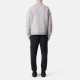 Штани-карго Stone Island K2S153100033S00L1 V0129
