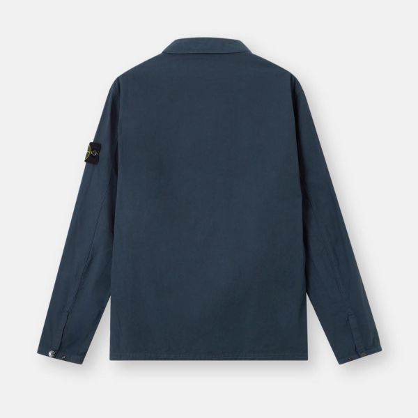 Овершорт Stone Island K2S151200004S0179 V0020.
