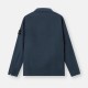 Овершорт Stone Island K2S151200004S0179 V0020