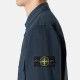 Овершорт Stone Island K2S151200004S0179 V0020