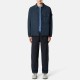 Овершорт Stone Island K2S151200004S0179 V0020