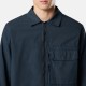 Овершорт Stone Island K2S151200004S0179 V0020