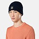 Шапка Stone Island K2S15N100012S00B4 V0020
