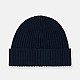 Шапка Stone Island K2S15N100012S00B4 V0020