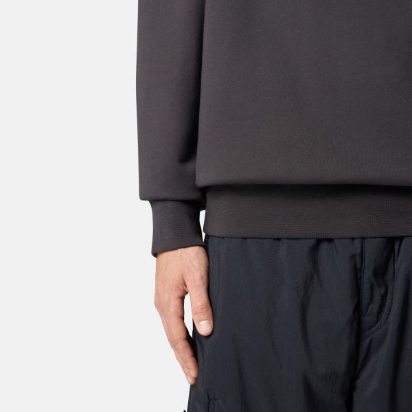 Світшот Stone Island K2S156100060S0051 V0062.