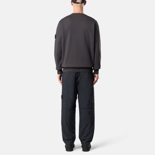 Світшот Stone Island K2S156100060S0051 V0062.