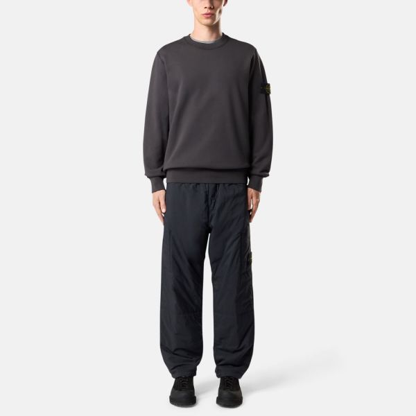 Світшот Stone Island K2S156100060S0051 V0062.