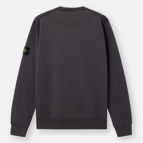 Світшот Stone Island K2S156100060S0051 V0062.