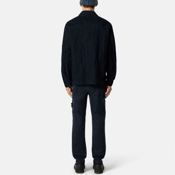 Штани-карго Stone Island K2S153100033S00L1 V0120.