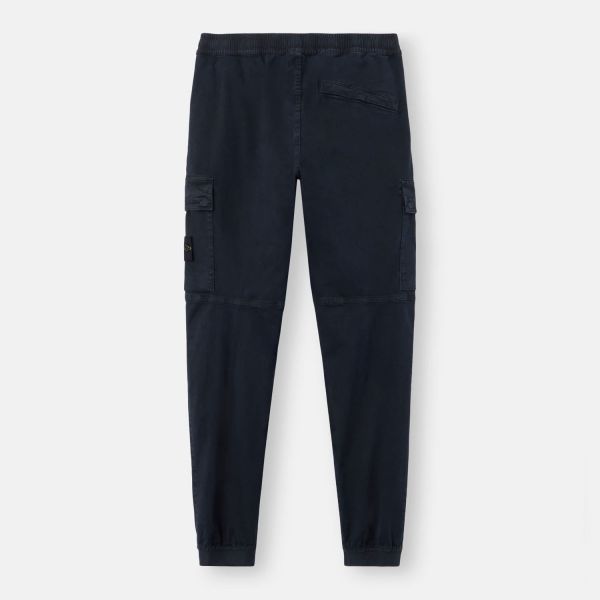 Штани-карго Stone Island K2S153100033S00L1 V0120.