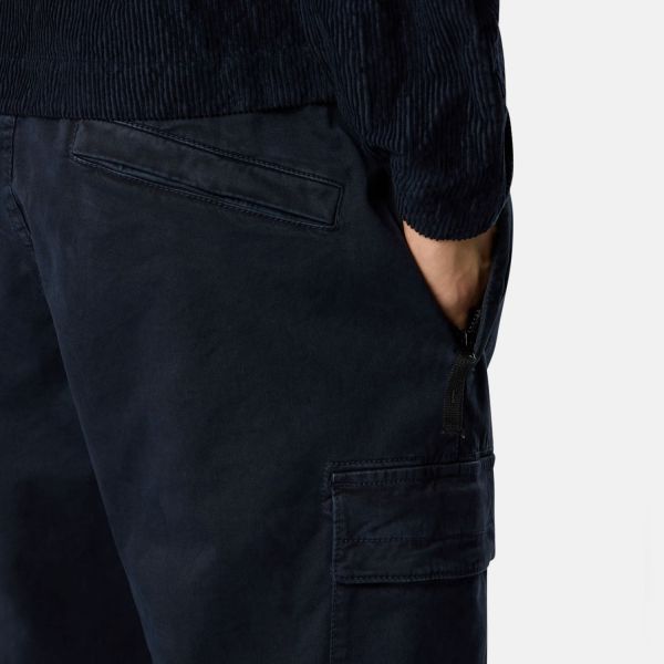 Штани-карго Stone Island K2S153100033S00L1 V0120.