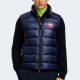 Жилет Canada Goose 2229M Crofton Vest Atlantic Navy
