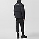 Пуховик Canada Goose 2802MB Lawrence Puffer Jacket Black