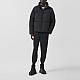 Пуховик Canada Goose 2802MB Lawrence Puffer Jacket Black