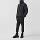 Пуховик Canada Goose 2802MB Lawrence Puffer Jacket Black