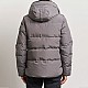 Парку Canada Goose 2080MB MacMilian Parka Coastal Grey