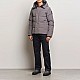 Парку Canada Goose 2080MB MacMilian Parka Coastal Grey