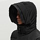 Парку Canada Goose 2048MB2 Wyndham Parka Black