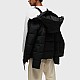Парку Canada Goose 2048MB2 Wyndham Parka Black