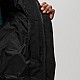 Парку Canada Goose 2048MB2 Wyndham Parka Black