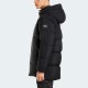 Пуховик Canada Goose 2801MB Lawrence Puffer Jacket Black