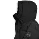 Пуховик Canada Goose 2801MB Lawrence Puffer Jacket Black